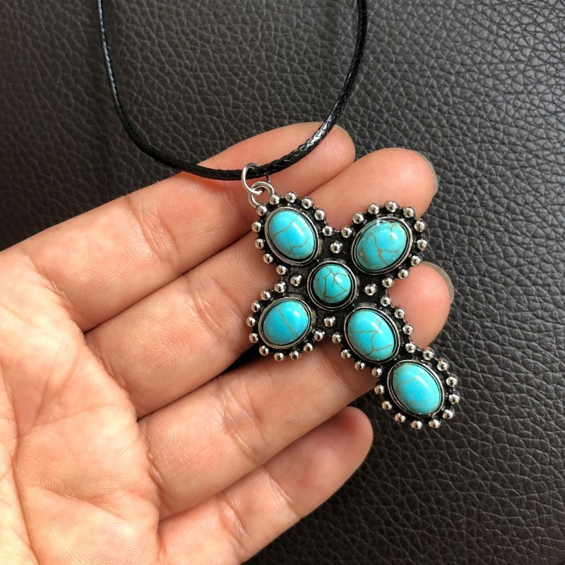 Romantic Necklace for Special Moments