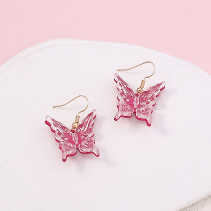 Elegant Piece for Every Occasion