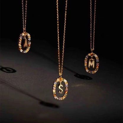 Stunning Necklace for Daily Wear