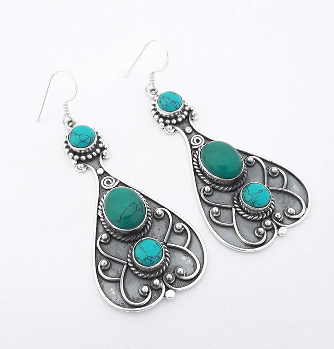 Elegant Earring for Every Occasion