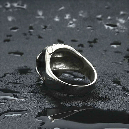 Elegant Ring for Every Occasion