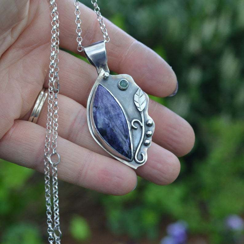 Elegant Necklace for Every Occasion