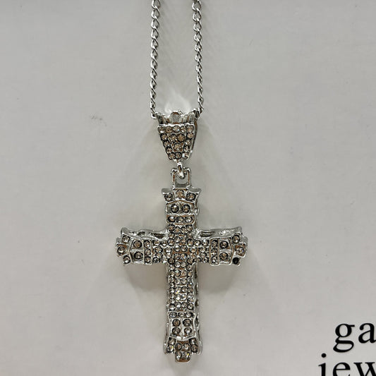 Beautiful Necklace with Unique Style