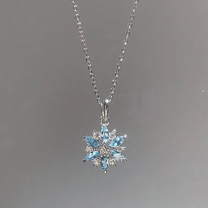 Charming Piece for Any Occasion