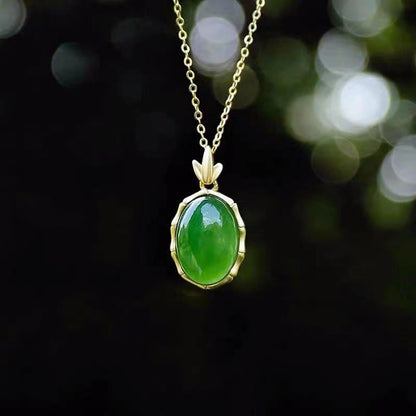 Romantic Gold Set for Special Moments