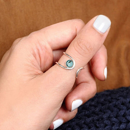 Delicate Artisan Piece