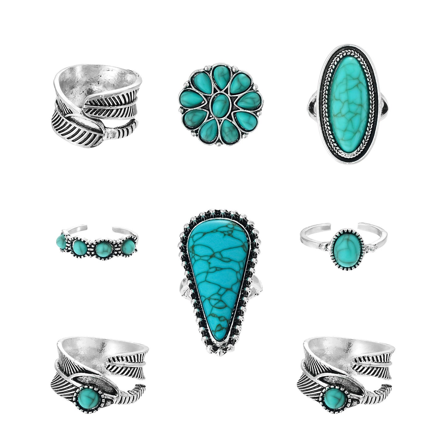 Beautiful Bracelet with Unique Style