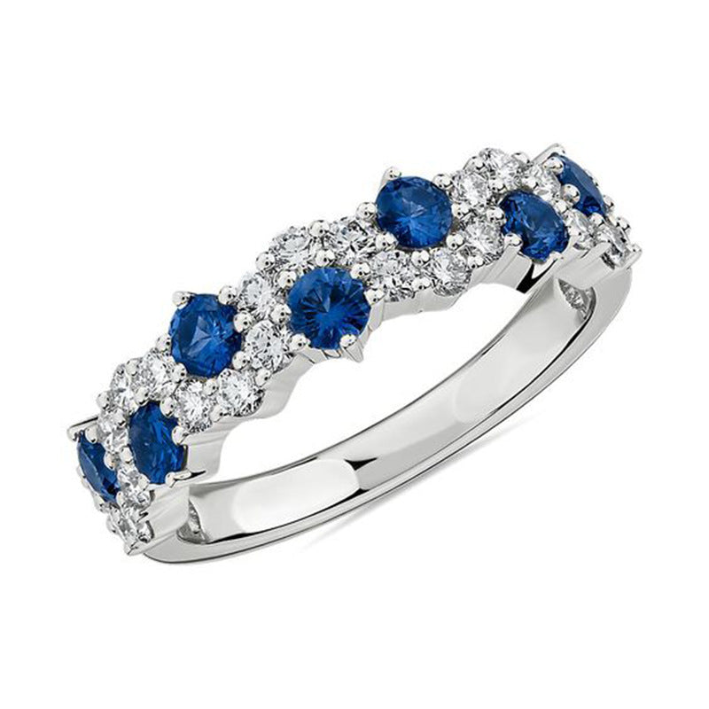 Stunning Ring for Daily Wear