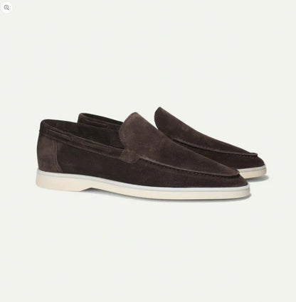 Vintage Inspired Orthopedic Shoes
