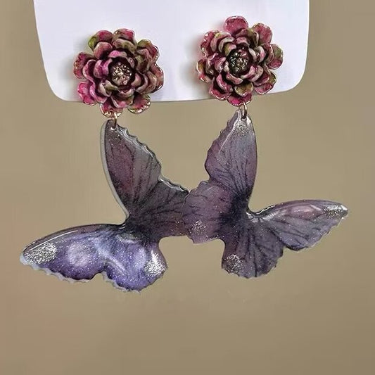 Delicate Artisan Piece