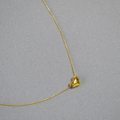 Vintage Handmade Necklace