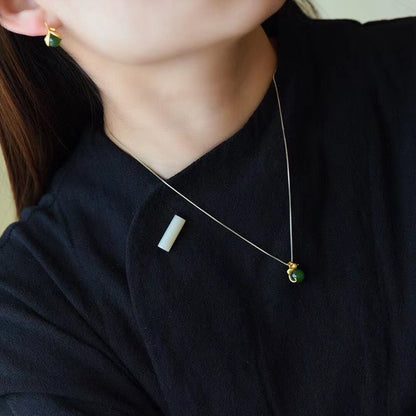 Elegant Gold Earring for Every Occasion