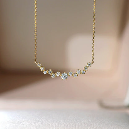 Classic Piece with Timeless Appeal