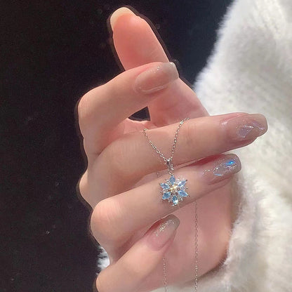 Charming Piece for Any Occasion