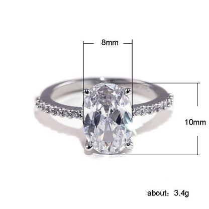 Stunning Gold Ring for Daily Wear