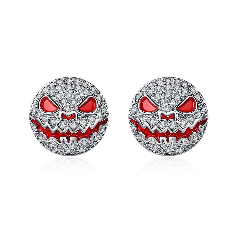 Classic Set with Timeless Appeal