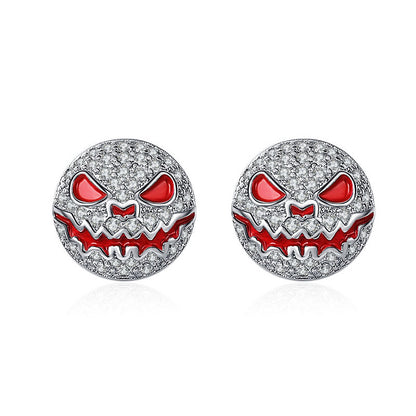 Classic Set with Timeless Appeal
