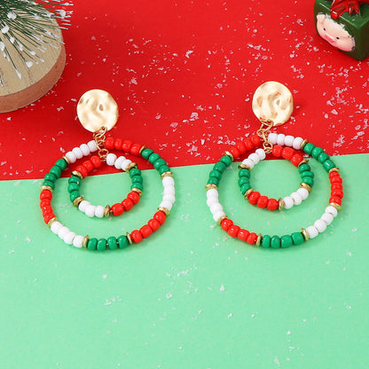 Elegant Piece for Every Occasion