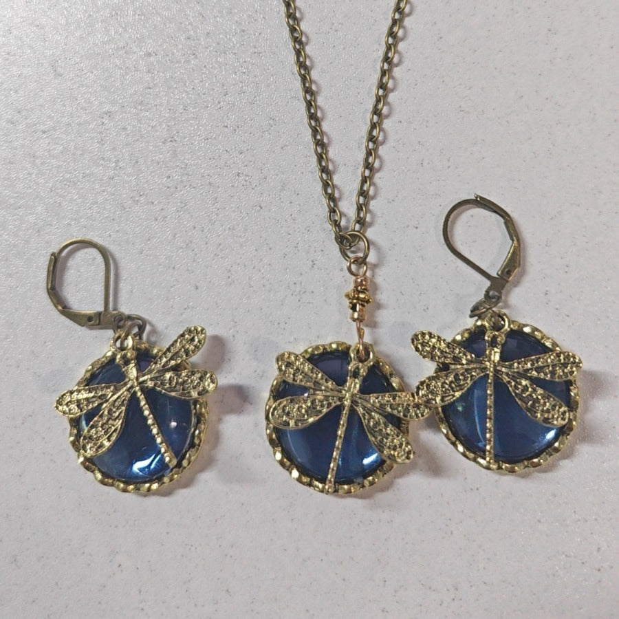 Elegant Set for Every Occasion