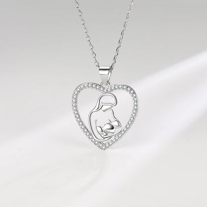 Charming Necklace for Any Occasion
