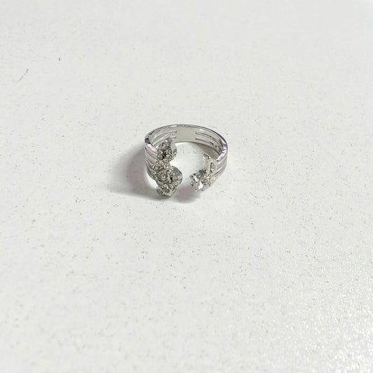 Charming Ring for Any Occasion