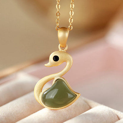 Stunning Gold Set for Daily Wear