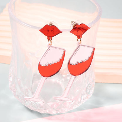 Elegant Earring for Every Occasion