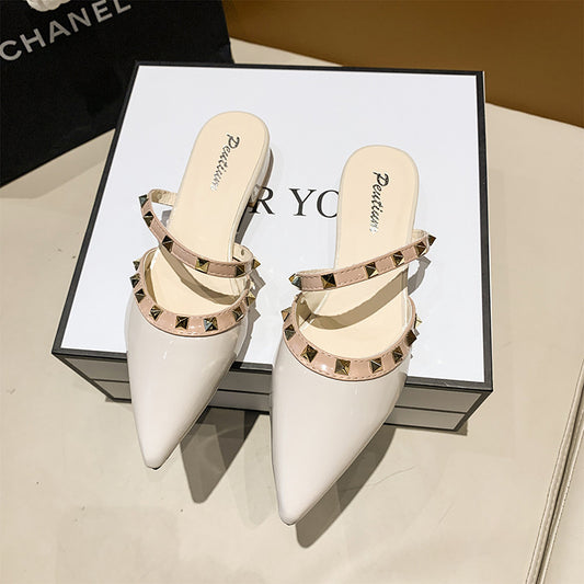 Beautifully Crafted Orthopedic Sandals