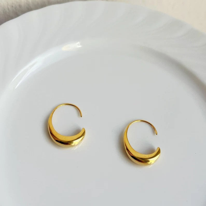Elegant Earring for Every Occasion