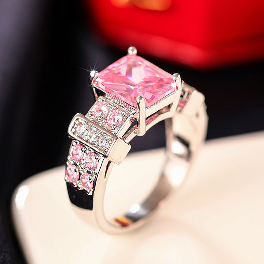 Charming Piece for Any Occasion