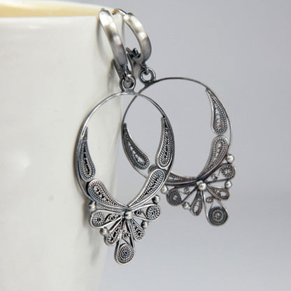 Elegant Earring for Every Occasion
