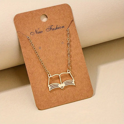 Stunning Necklace for Daily Wear