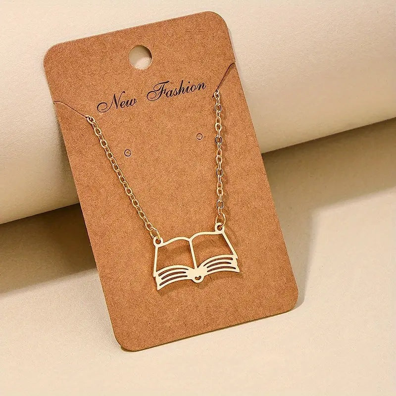 Stunning Necklace for Daily Wear