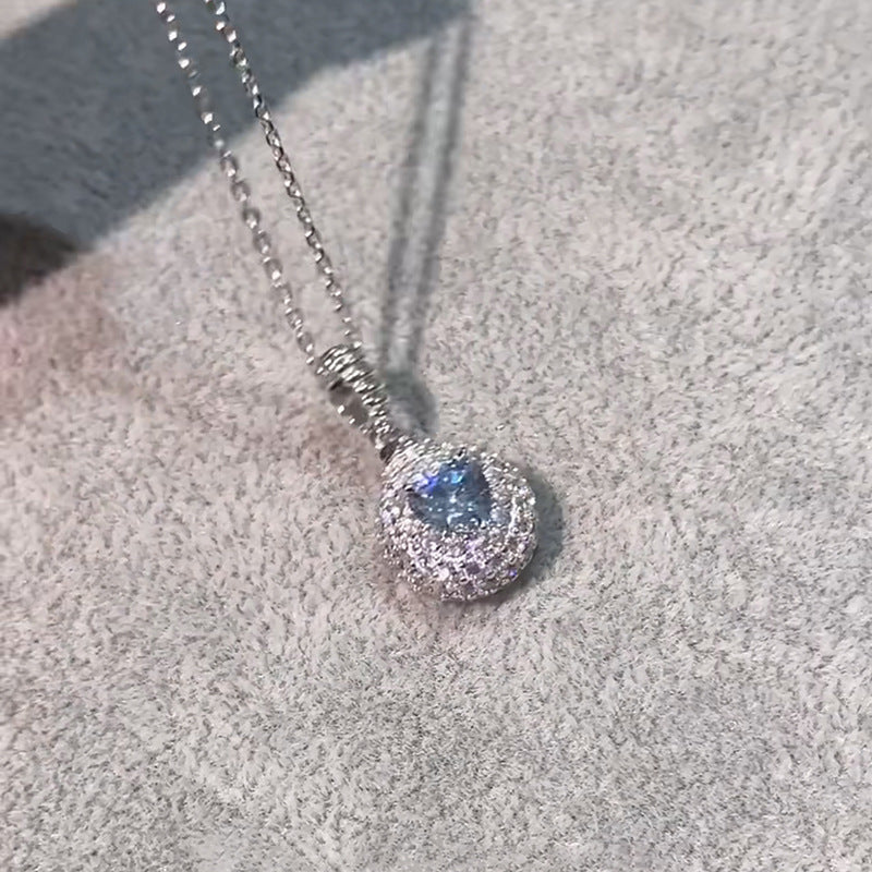 Elegant Piece for Every Occasion