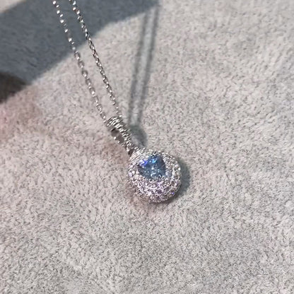 Elegant Piece for Every Occasion