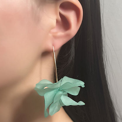 Delicate Artisan Piece