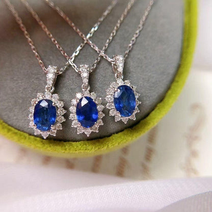 Elegant Necklace for Every Occasion
