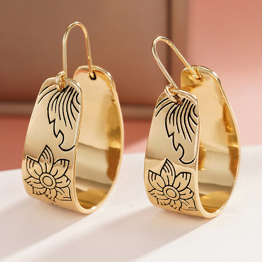 Charming Piece for Any Occasion