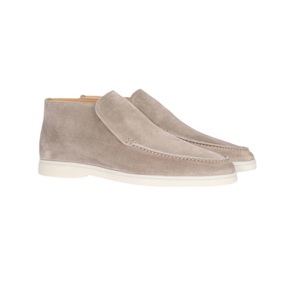Elegant Orthopedic Shoes for Every Step
