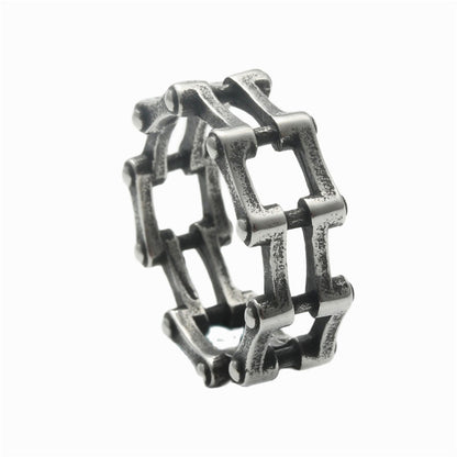 Stunning Chain for Daily Wear