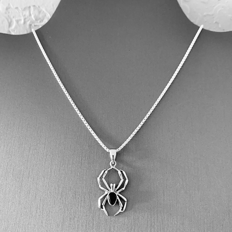 Elegant Necklace for Every Occasion
