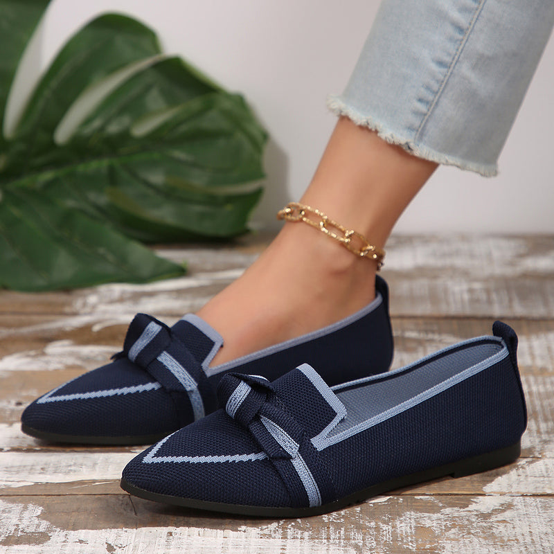 Stylish Orthopedic Shoes for Any Occasion