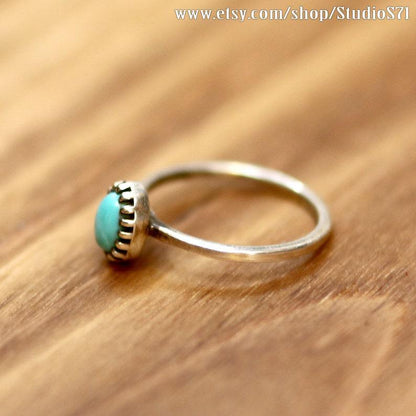Charming Ring for Any Occasion