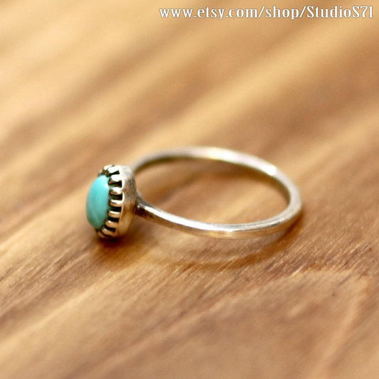 Charming Ring for Any Occasion
