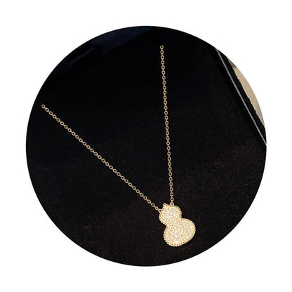 Beautiful Piece with Unique Style