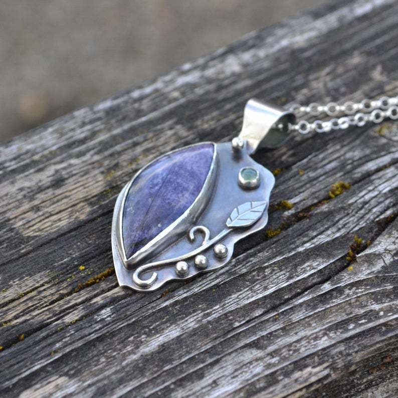 Elegant Necklace for Every Occasion