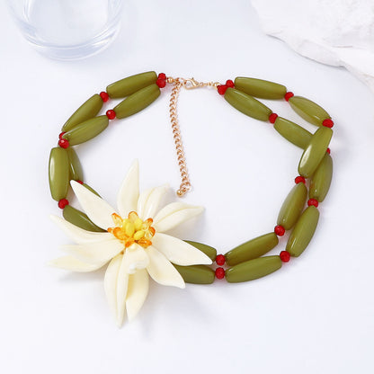 Elegant Necklace for Every Occasion