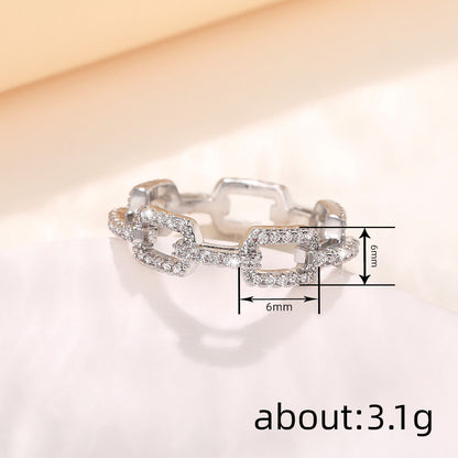 Classic Piece with Timeless Appeal