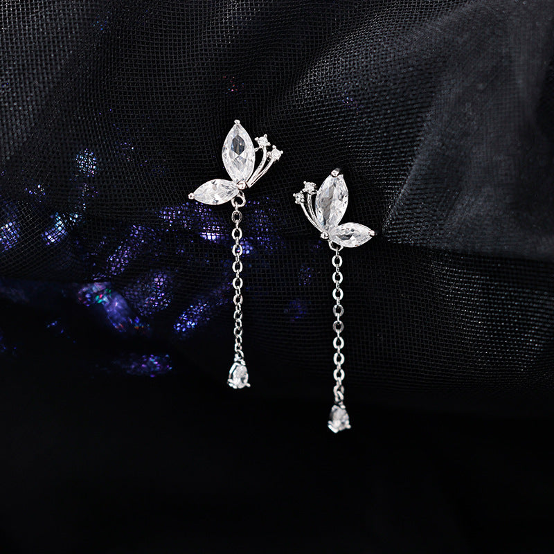 Delicate Artisan Piece