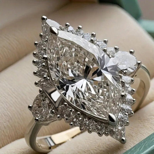 Charming Piece for Any Occasion